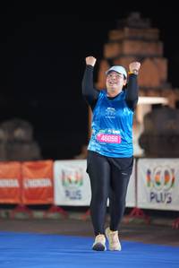 BIB: 46056, 1001
                            <button type="button" onclick="openModal(19771398)" class="btn btn-primary btn-sm float-right btn-popup" data-toggle="modal" data-target=".modal-high-quality">
                        <i class="fas fa-shopping-cart"></i> Add to Cart
                    </button>
                                            <button type="button" onclick="isThisMe(19771398, true)" class="btn btn-success btn-sm float-right btn-popup btn-isme hidden" data-toggle="tooltip" data-placement="bottom" title="นี่คือรูปของคุณใช่ไหม คลิกที่นี่เพื่อเอาเข้าอัลบั้ม">
                        <i class="fas fa-plus"></i> Add to album
                    </button>
                    <button type="button" onclick="isThisMe(19771398, false)" class="btn btn-warning btn-sm float-right btn-popup btn-isnotme hidden">
                        <i class="fas fa-ban"></i> Remove from album
                    </button>